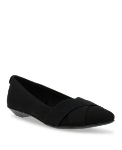 Anne Klein Oalise Flats