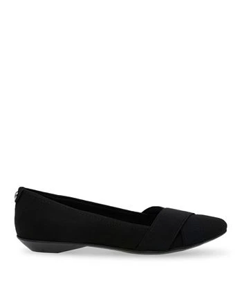 Anne Klein Oalise Flats 4 Anne Klein Oalise Flats - Image 2