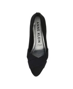 Anne Klein Oalise Flats 12 Anne Klein Oalise Flats -Sam Edelman Store 9659119 fpx