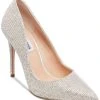 Steve Madden Daisie Pumps -Sam Edelman Store 9770079 fpx