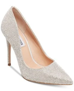 Steve Madden Daisie Pumps