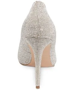 Steve Madden Daisie Pumps -Sam Edelman Store 9770082 fpx