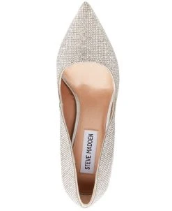 Steve Madden Daisie Pumps -Sam Edelman Store 9770083 fpx