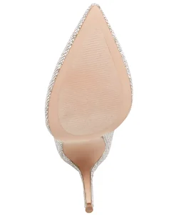 Steve Madden Daisie Pumps -Sam Edelman Store 9770084 fpx